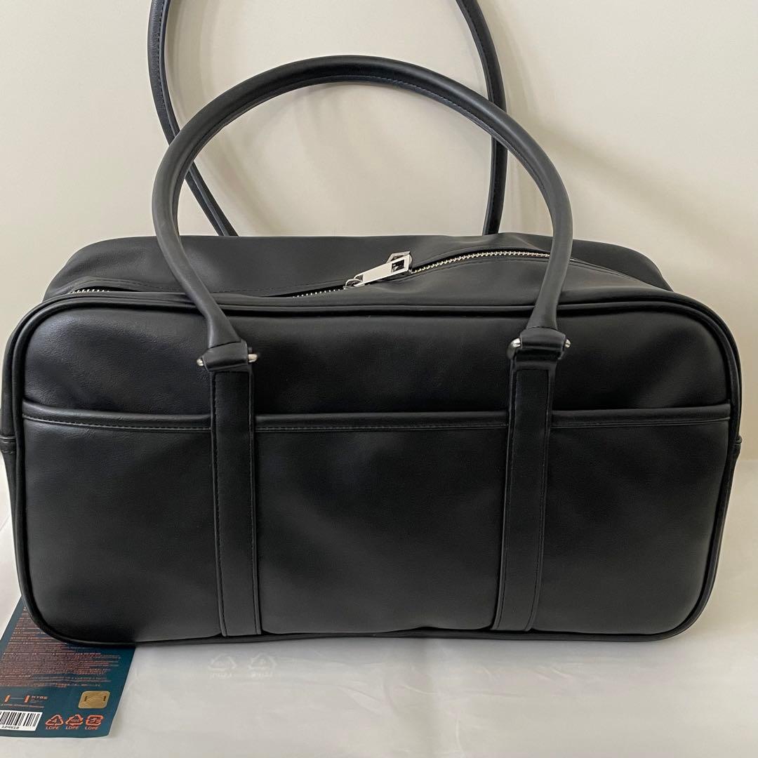 TXT ショルダーバッグ act promise スクバ トレカ キーリング - メルカリ