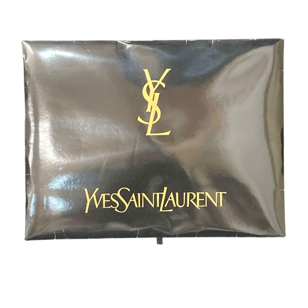 イヴサンローラン ダウンケット 未使用！ Yahoo!オークション -「イヴ サンローラン」(布団) (寝具)の落札相場