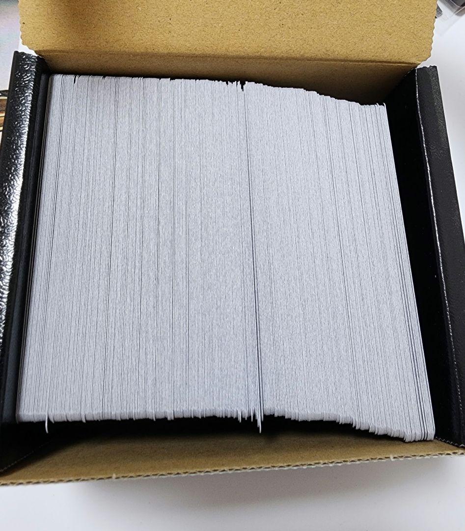 エルドレインの森　FOIL コンプリートセット　日本語 Amazon.co.jp: MTG エルドレインの森 フルアートFoil基本土地 日本語