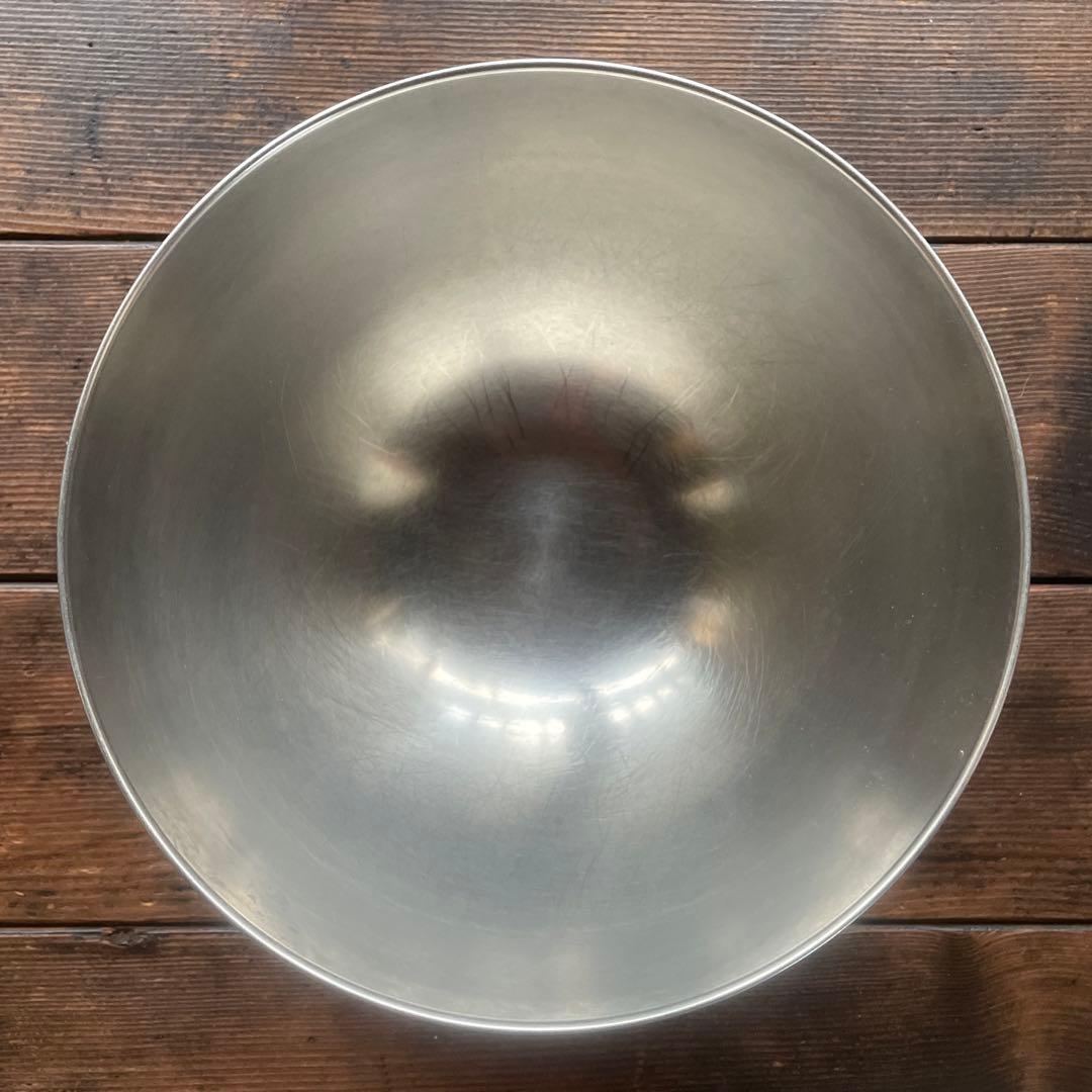 柳総理 ボウル 23 19 16 13 cm パンチングストレーナー 24cm 楽天市場】柳宗理 ボウル ザル 6点セット 16/19/23cm 日本製