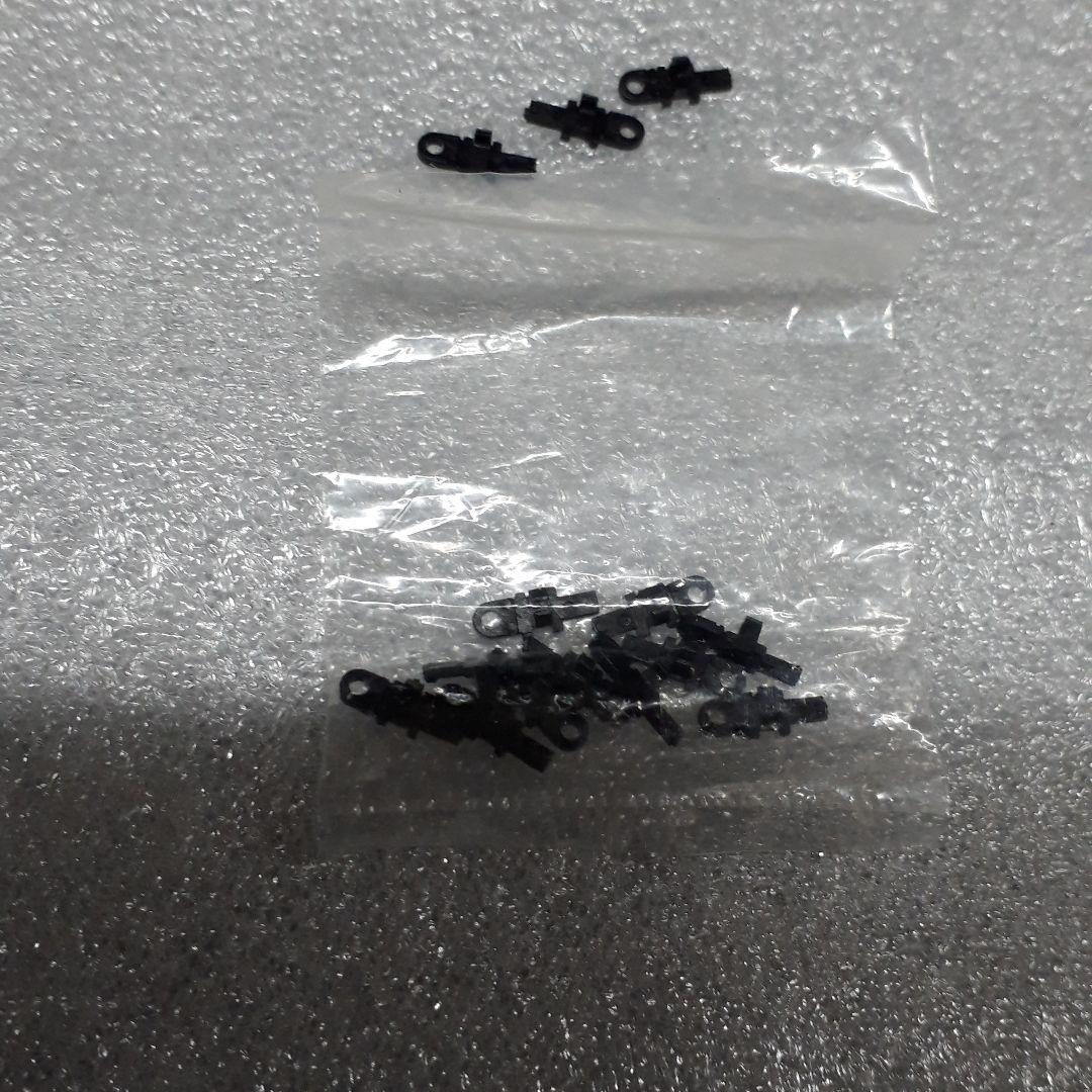 室内灯入】マイクロエースA5944 14系500改良品急行はまなす7両セット