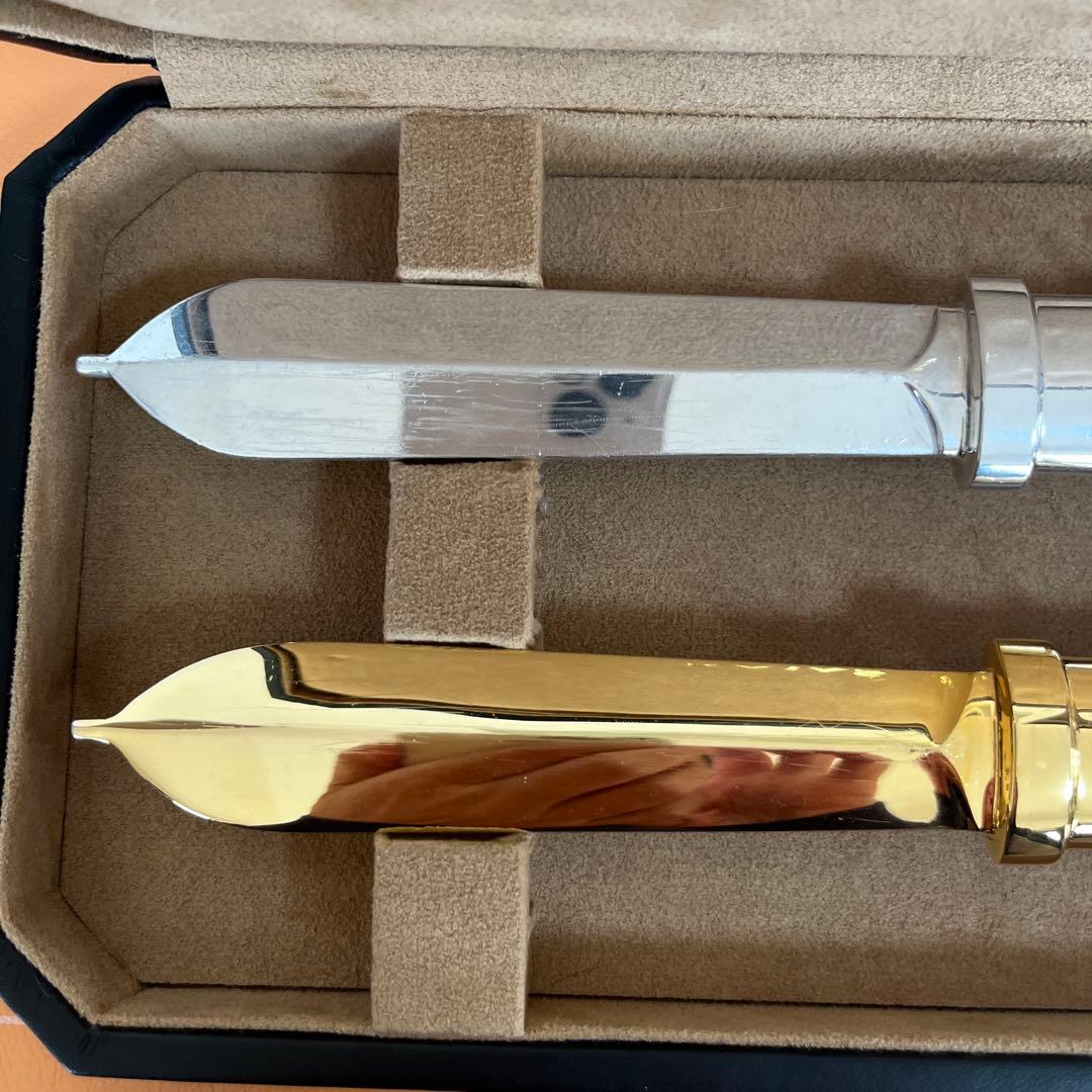 貴重】新リンパ療法 RAJAS ラジャスの剣 フェイシャル用 - メルカリ