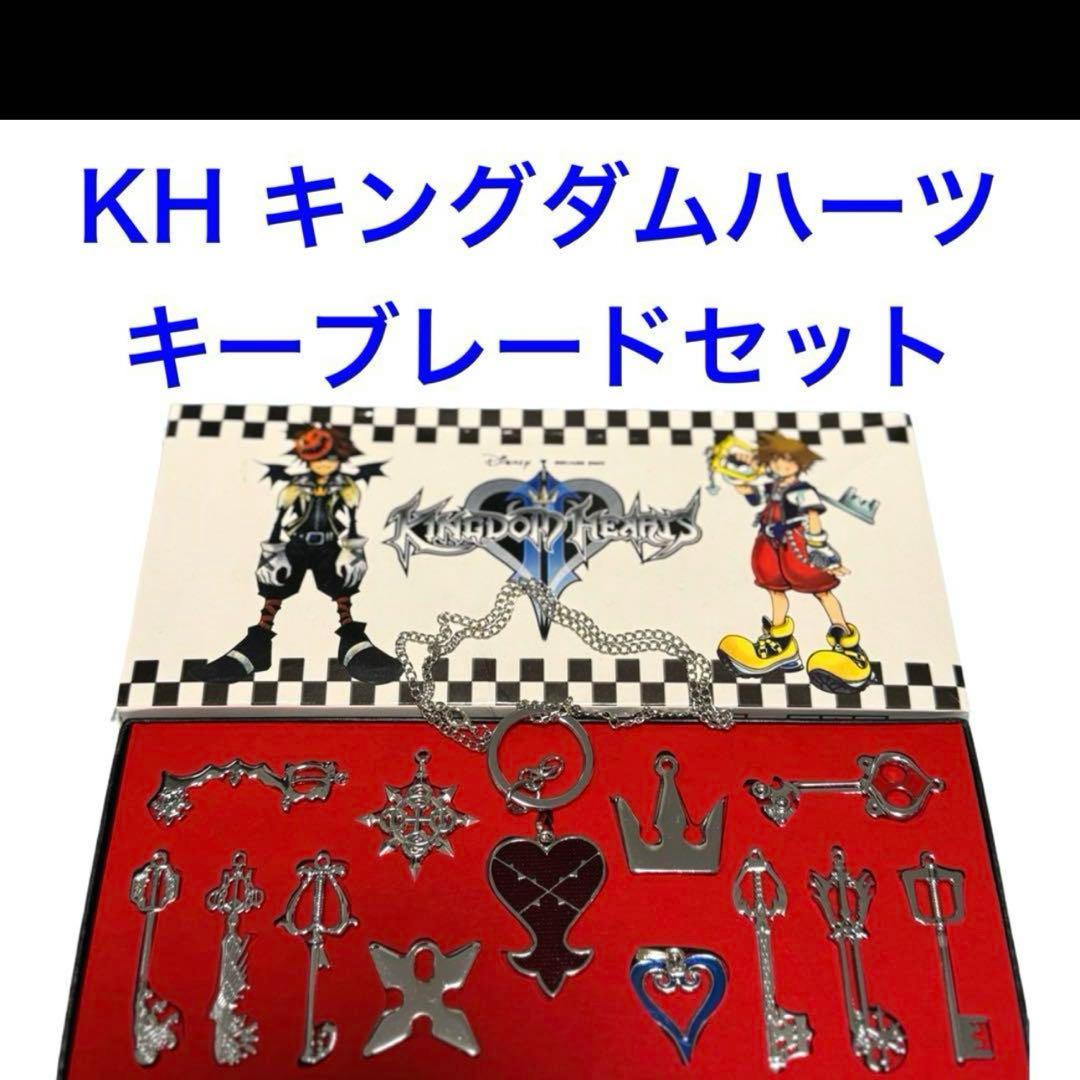 おまとめセット6点 ace. GENE LABEL 【セール】エースジーン ビジネスバッグ ブリーフ