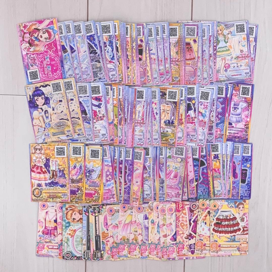 アイカツ アイカツフレンズ アイカツスターズ アイカツオンパレード まとめ売り Amazon.co.jp: メモリー・オブ・アイカツフレンズ!&アイカツオン
