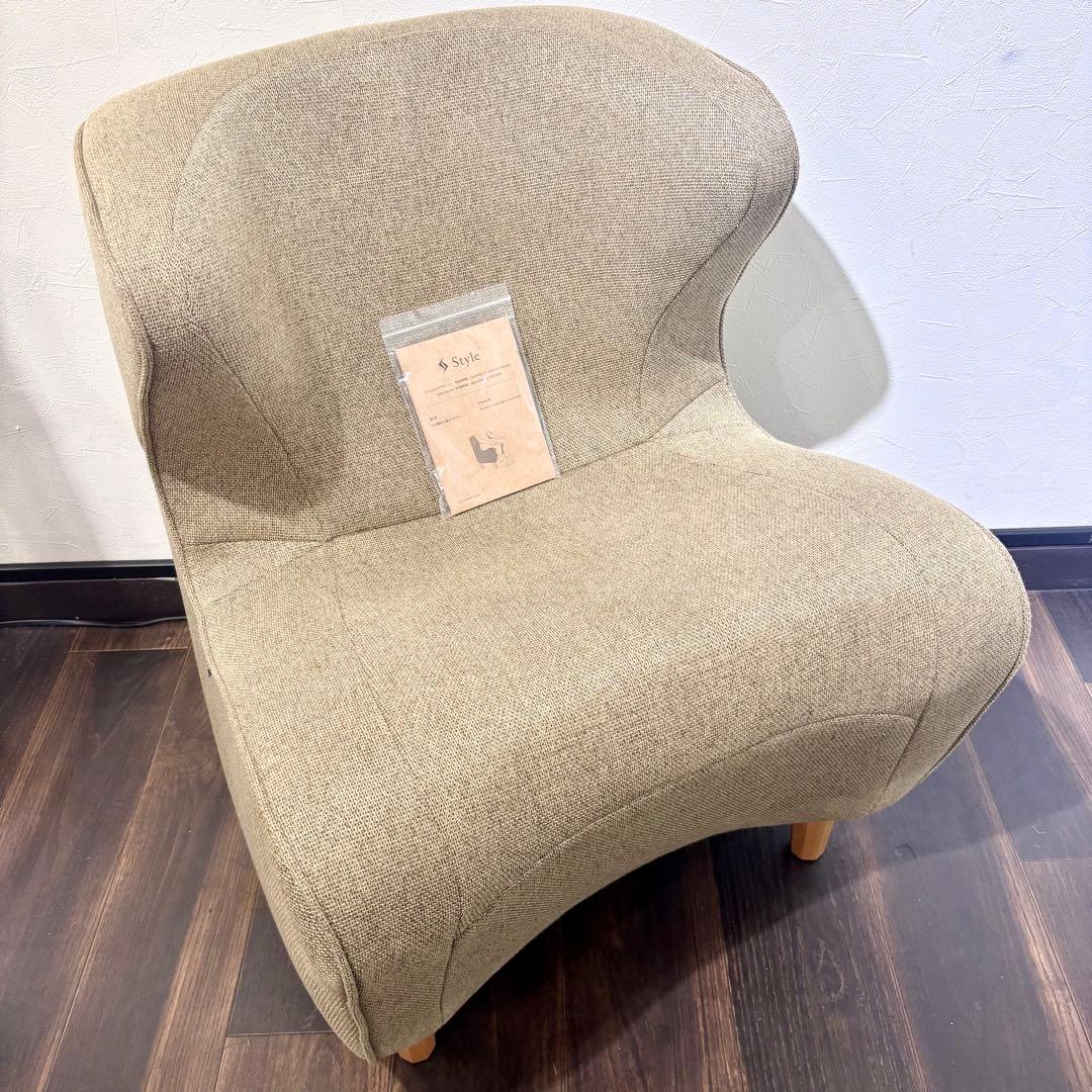 Style Dr.CHAIR DCドクターチェア　MTG オリーブ Amazon.co.jp: スタイル ドクターチェア(Style Dr.CHAIR) MTG