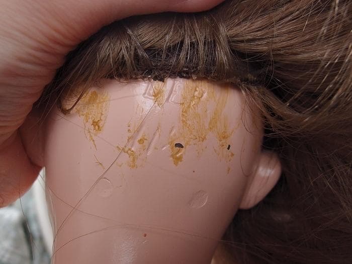 値下☆シモン&ハルビック S&H 1079 DEP Germany 11 1/2 - メルカリ