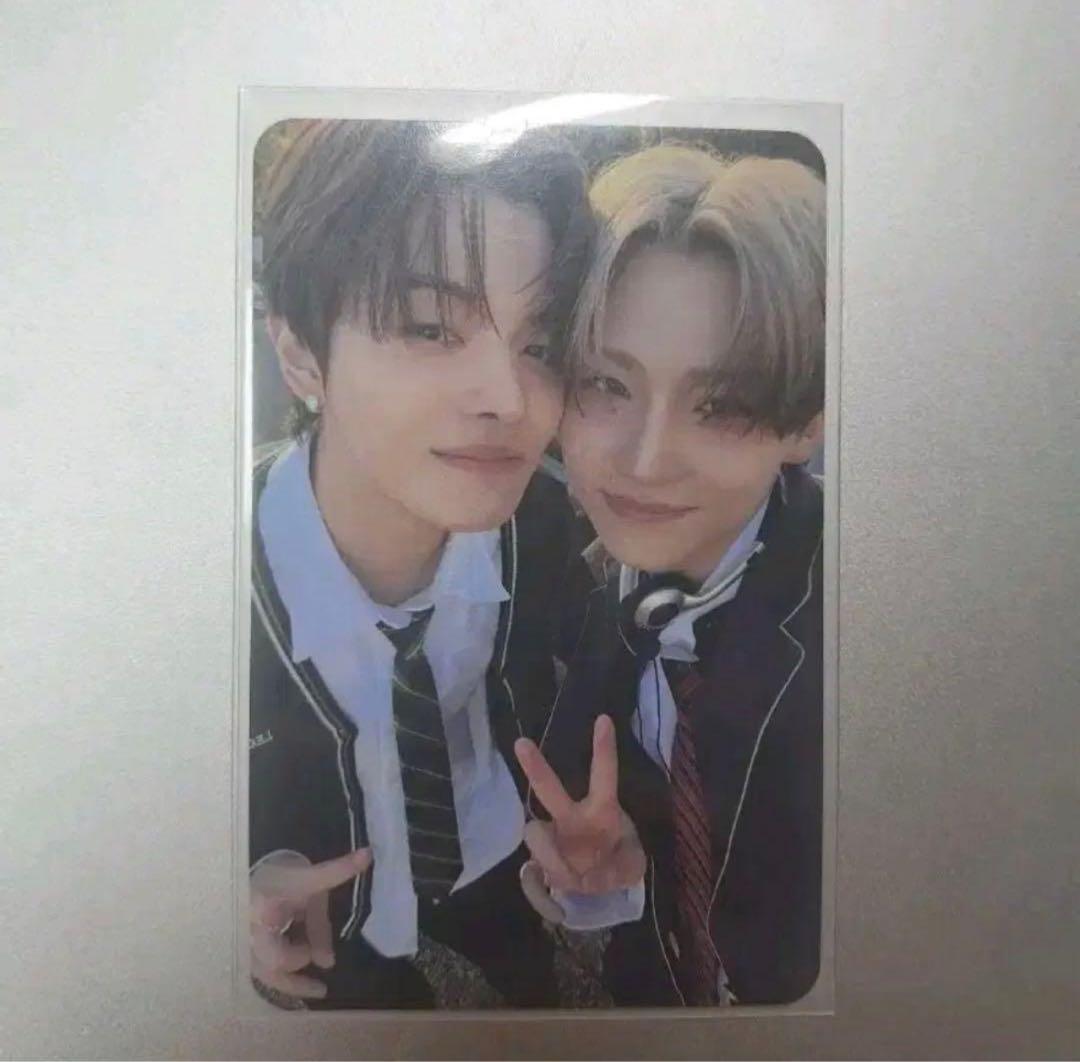 ALD1 サンウォン リオ サンリオ ユニット トレカ ユニットトレカ サンウォン リオ ald1 alphadriveone サンリオ - メルカリ