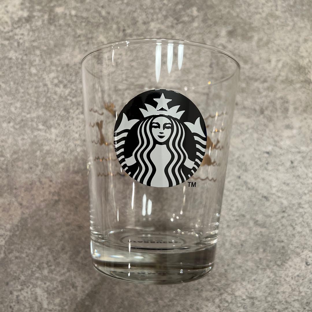 スターバックス 限定ゴールデンサマー グラス くじら 新品未使用 日本限定 スタバスターバックスの新作タンブラー&マグ 夏っぽさが可愛すぎる！
