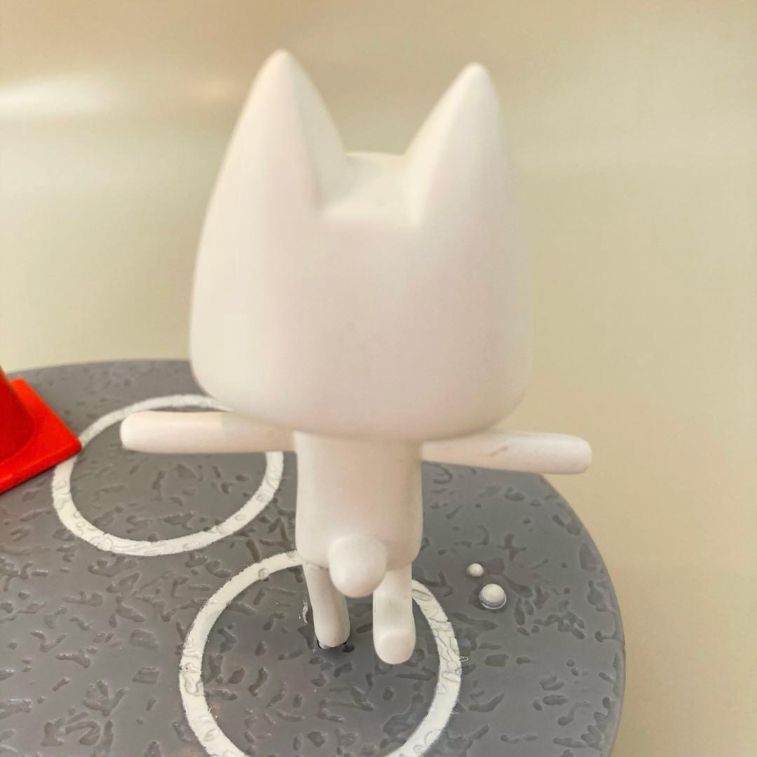 どこでもいっしょ トロ ルームランプ 電柱 レトロ 非売品 レア - メルカリ