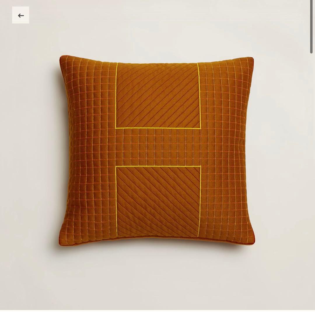 HERMES/新作　Hカドリーユ/カシミヤ100 楽天市場】HERMES エルメス スカーフ CARRE カレH 100×100 104062T