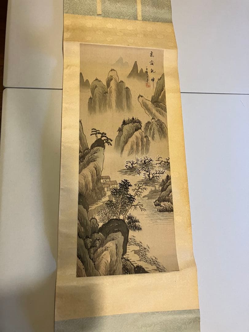 掛軸 PISCA TRASEIRO DIREITO NINJA ZX-10R / 2011 A 2017 - 23040-0104