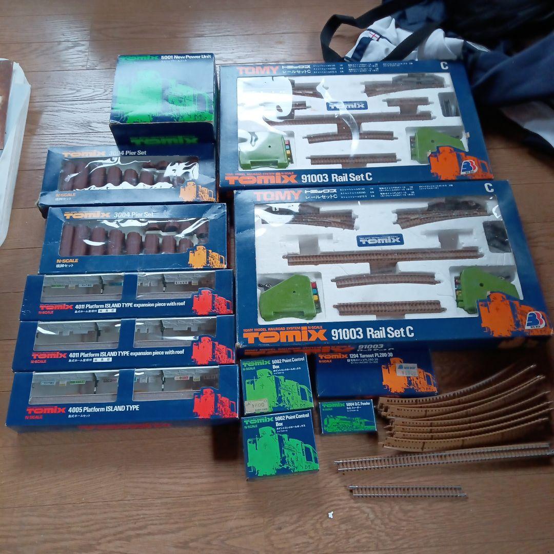 NゲージTOMIXセット トミックス Nゲージ TOMIX 9479 特企 キハ120-300形（芸備線・広島