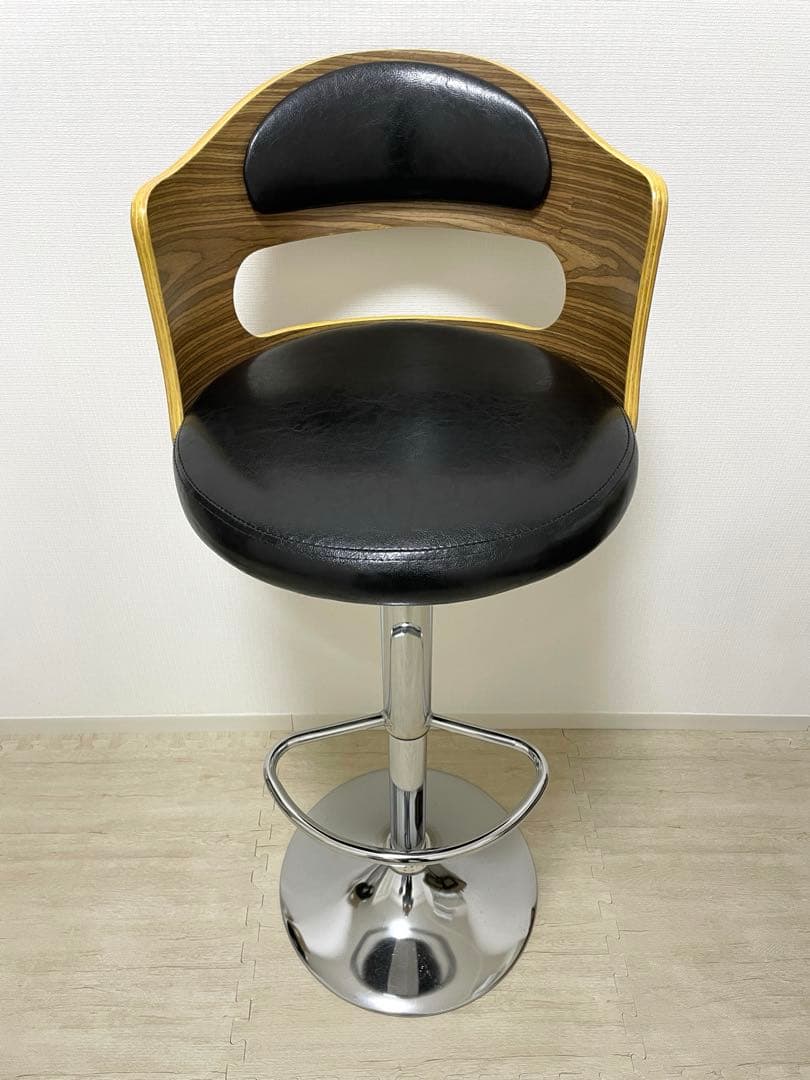 【送料込・組立不要】ニトリ カウンターチェアピコ ニトリ カウンターチェア(ピコ) - 通販 | 家具とインテリアの通販