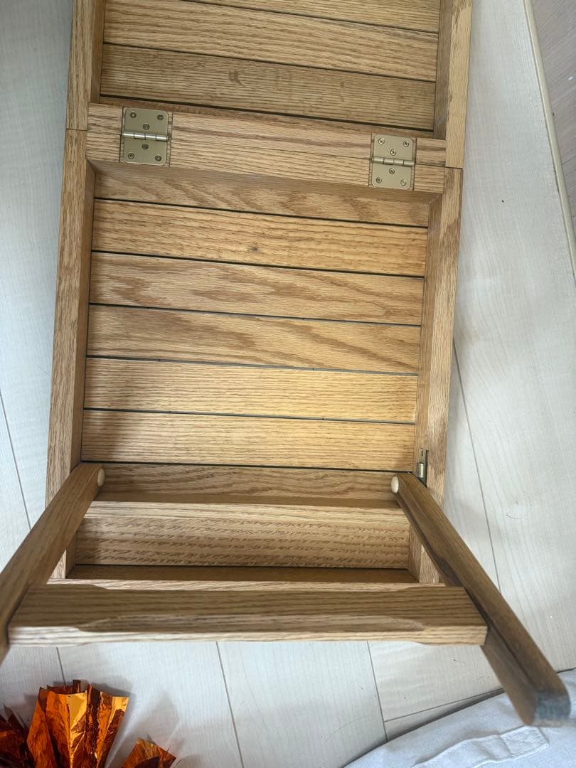 廃盤 HILLS FIELD 俺のMOKKIN モッキン 伊豆のぬし釣り - メルカリ