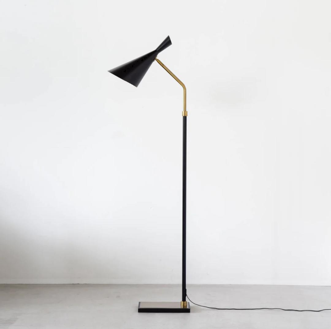 ナ*ナ様 フロアランプ Nostalgic FloorLampノスタルジック高級 144734425_size1_1080x.jpg?v=