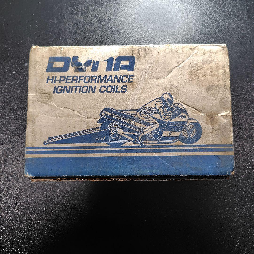 DC1-2 古い物です　美品　画像の物が全てです NMDS25512D(ワンピース) 80s ORGANIC COTTON SMALL CHECK&VOILE PLAIN