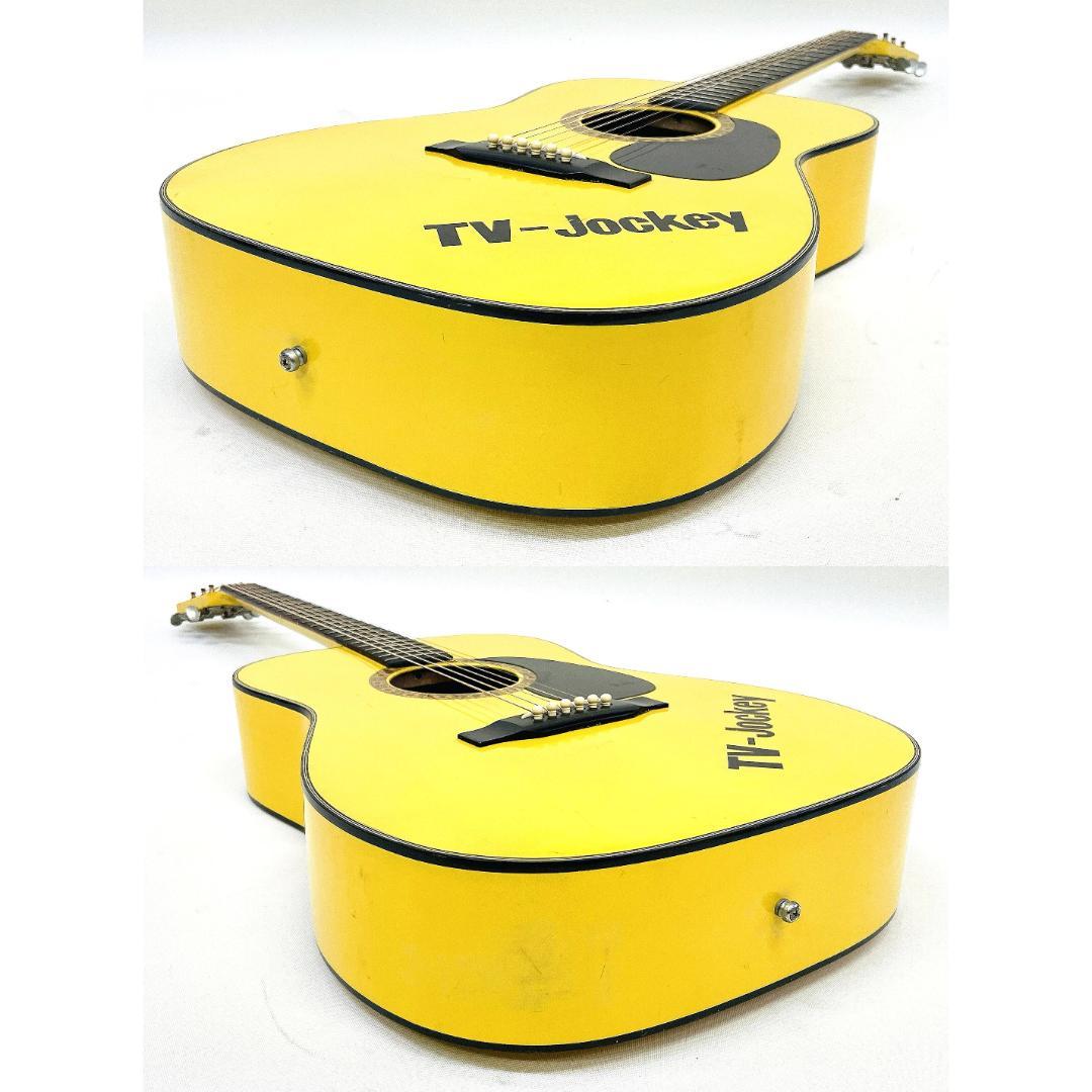 非売品 ZEN-ON F-170 TV-Jockey NTV 激レア 【整備品】 - メルカリ