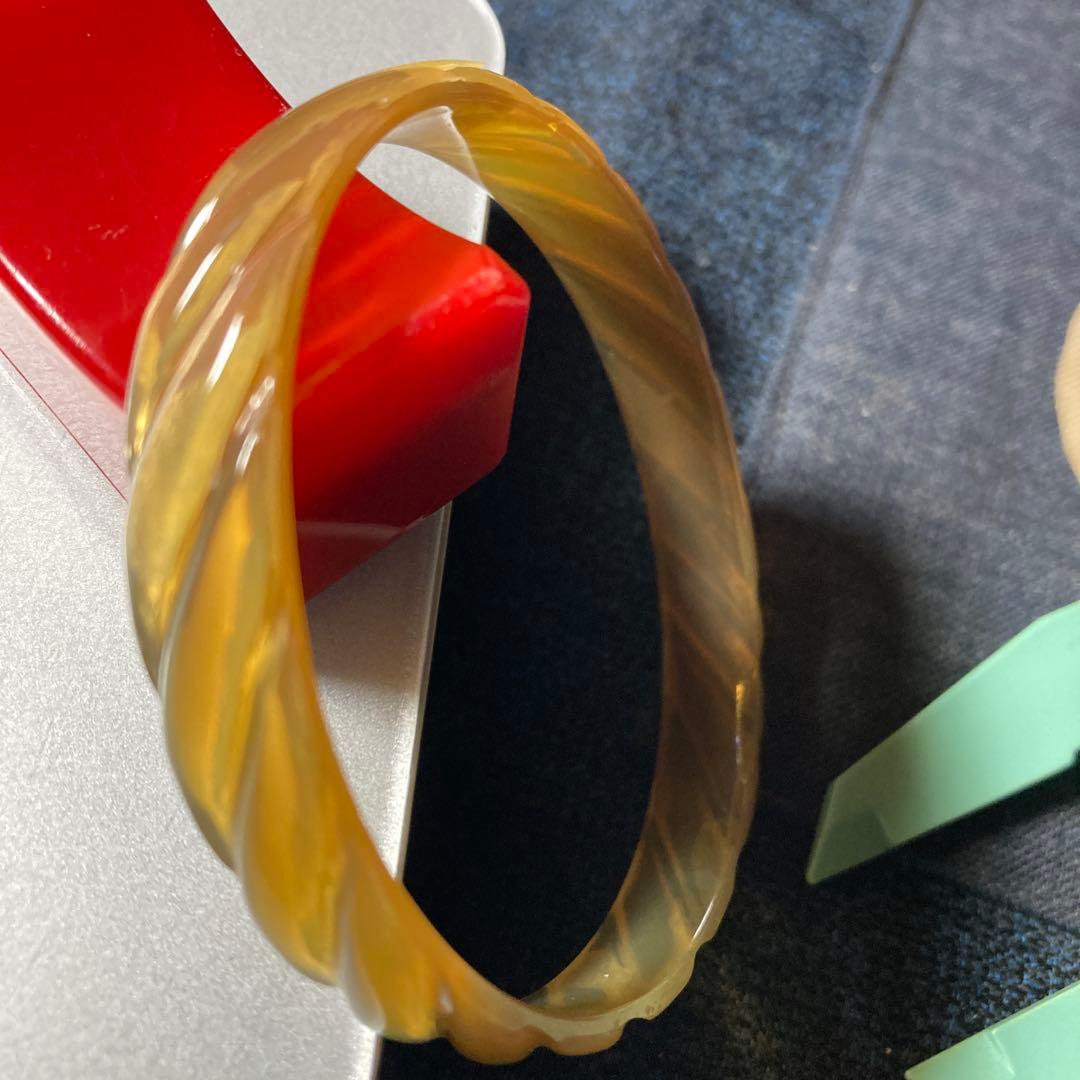 ∇//)…国宝、正倉院の宝物としては有名な鼈甲、その歴史には…エロが