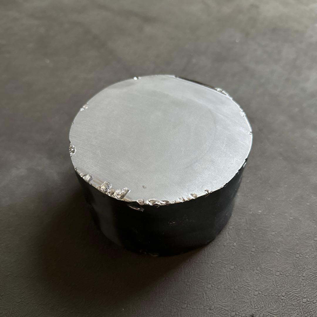 テラヘルツ鉱石　1.2kg