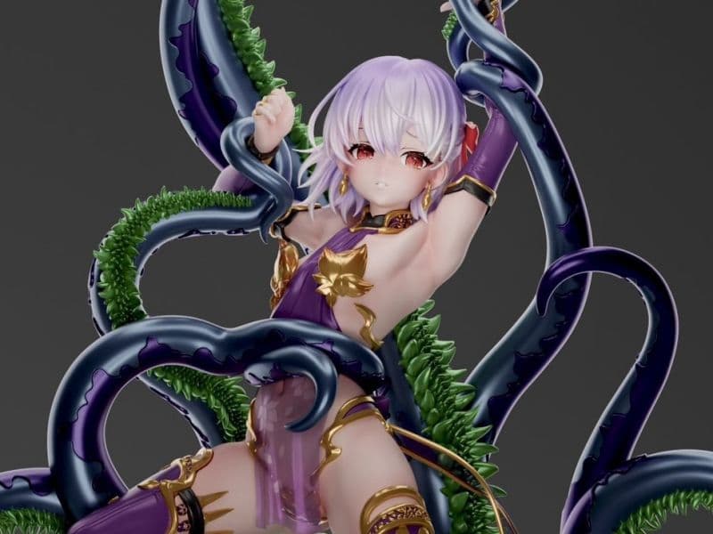 NARUTO　うちはイタチ　ガレージキット　未塗装未組立　1/10　フィギュア NARUTO 1／10 イタチ フィギュア ガレージキット 未塗装未組立 ナルト