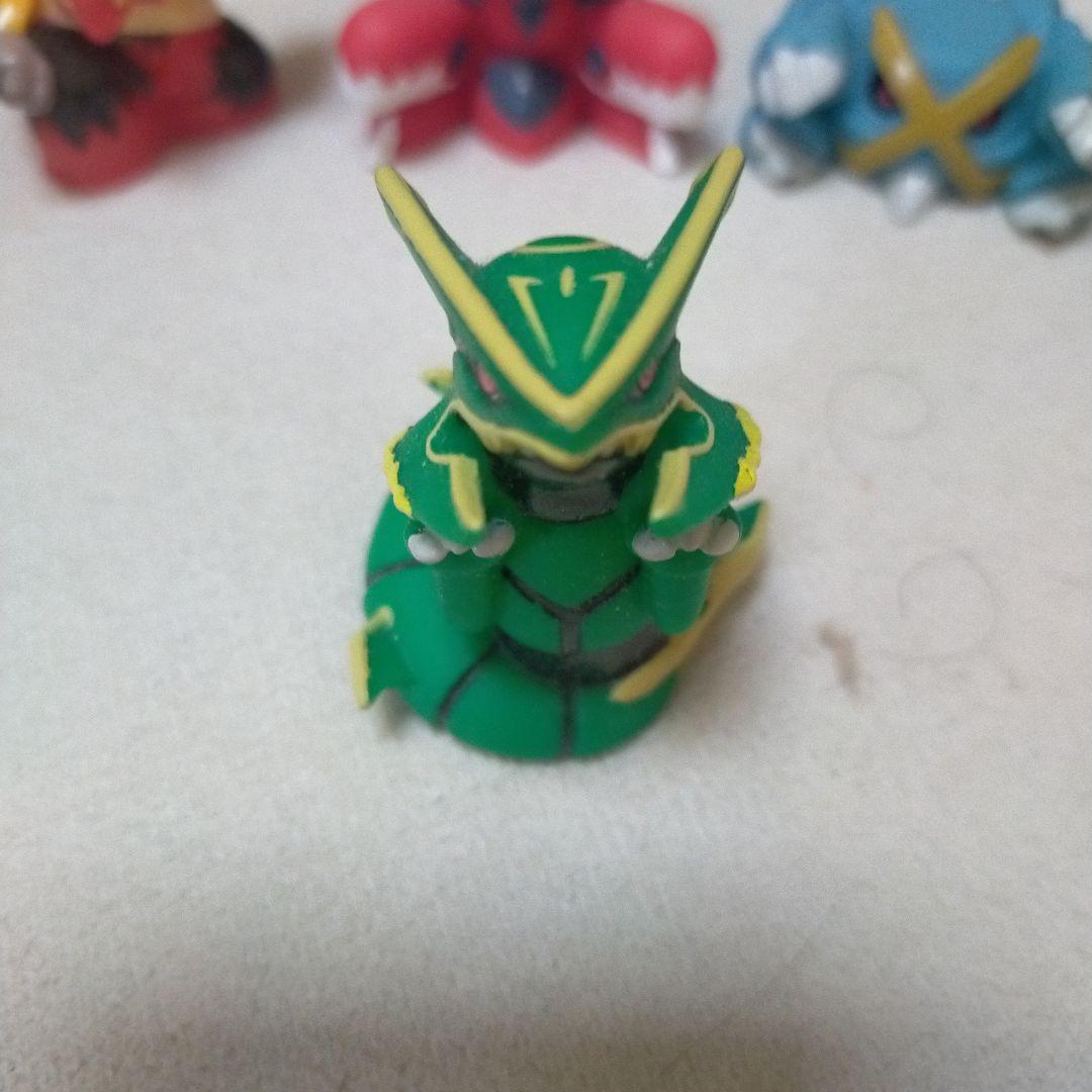 ポケモンキッズ 【超プレミア】 メガシンカ まとめ売り - メルカリ