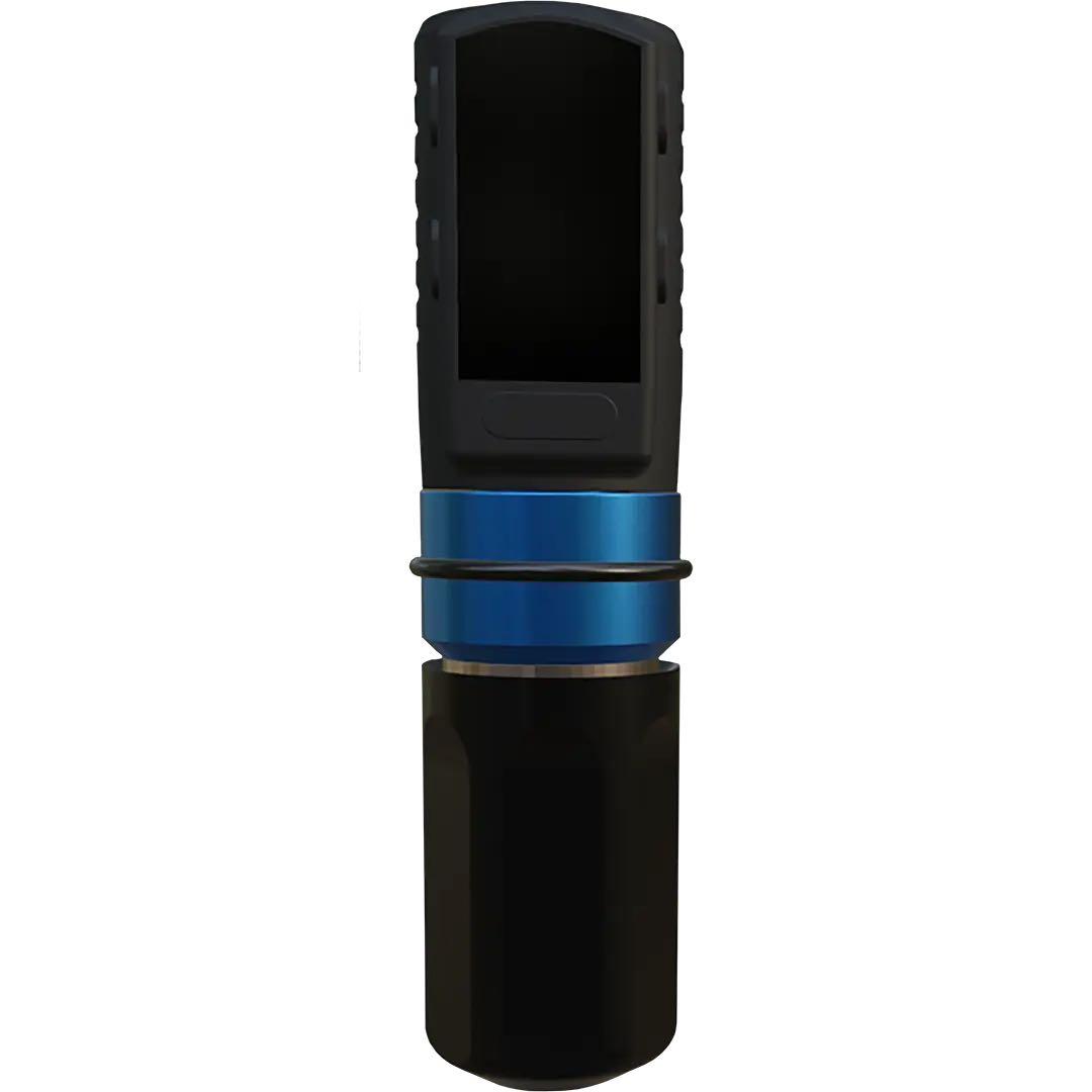 ミ*ル様 neuma5 タトゥーマシンNeuma 5 FLEX Wireless n5websmall_1024x1024.jpg?v=