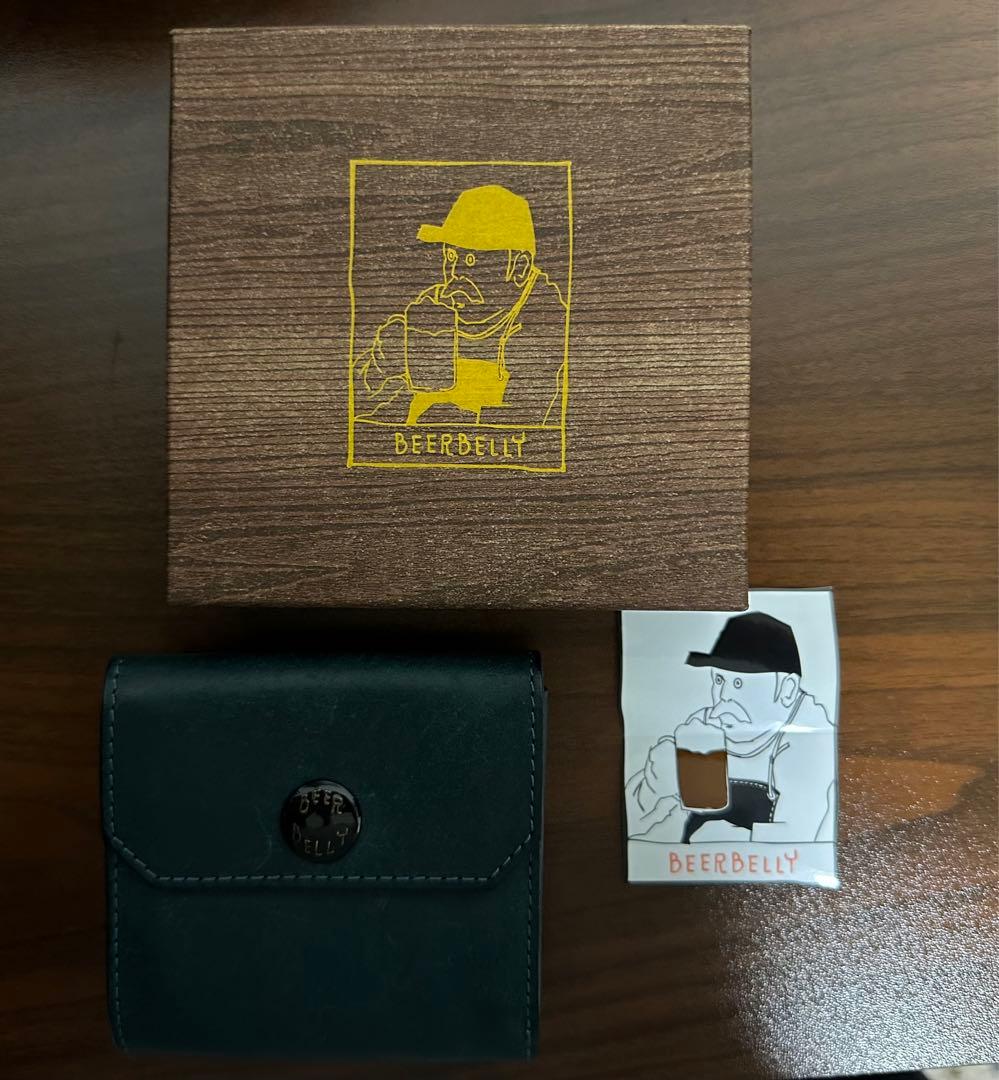 見本(404)お守り袋☆金蘭・色紙文にモダン桜