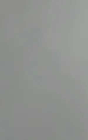 横浜Fマリノス 優勝記念 岡田武史 直筆サインカード - メルカリ