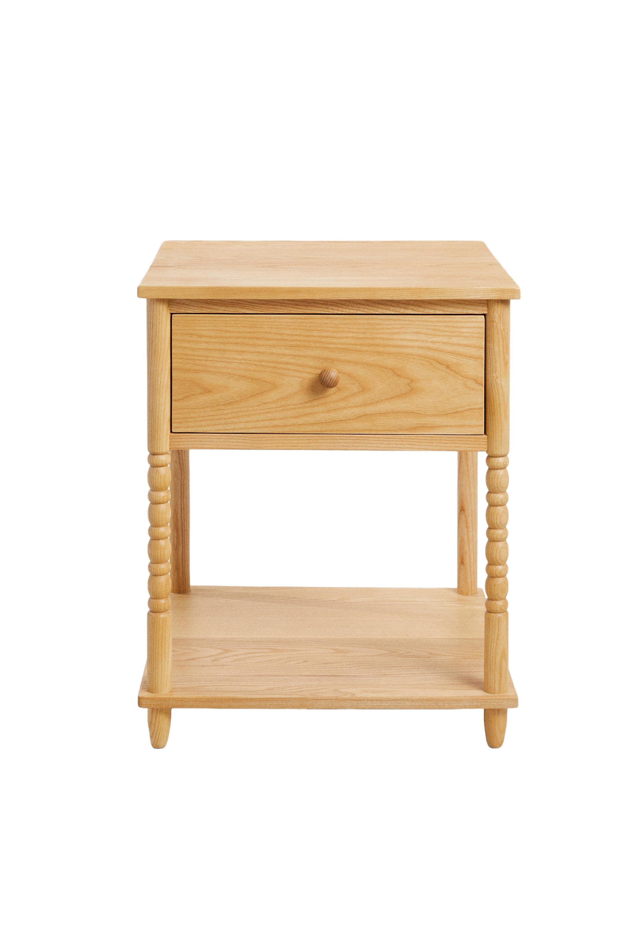 47685080052-f1.jpg?ts=